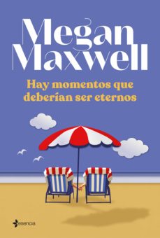 Libro, Audiolibro Hay Momentos Que Deberian Ser Eternos Hay Momentos Que Deberian Ser Eternos