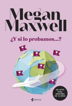 ¿Y Si Lo Probamos?