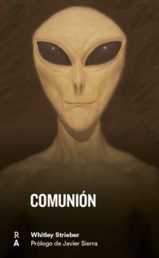 Comunion