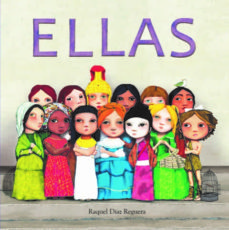 Ellas