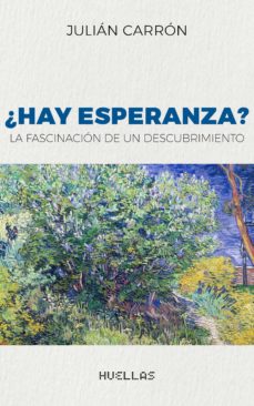 ¿Hay Esperanza?