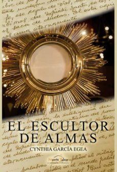 El Escultor De Almas