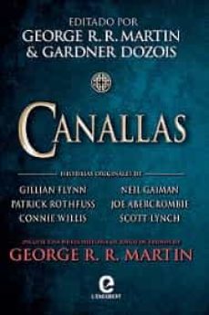 Canallas (Rogues)