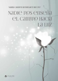 Nadie Nos Enseña El Camino Hacia La Luz