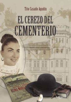 El Cerezo Del Cementerio