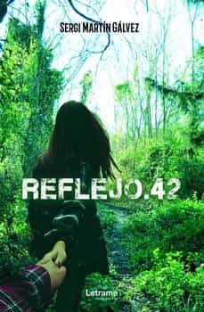 Reflejo 42