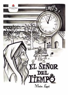 El Señor Del Tiempo