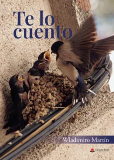 Te Lo Cuento