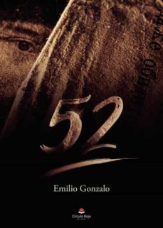 52