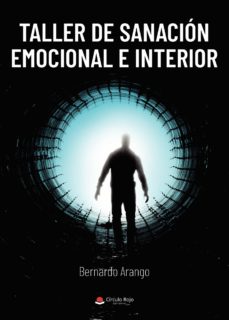 Taller De Sanación Emocional E Interior