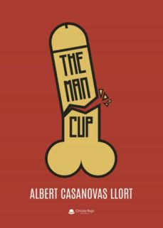 The Man Cup
