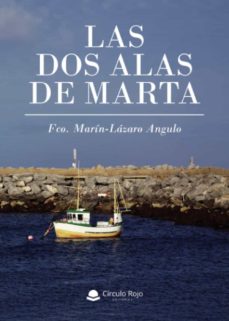 Las Dos Alas De Marta