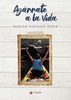 Agarrate A La Vida