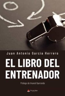 El Libro Del Entrenador
