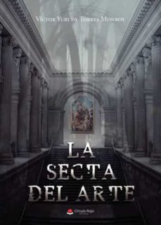 La Secta Del Arte