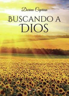 Buscando A Dios
