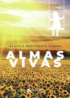 Almas Vivas