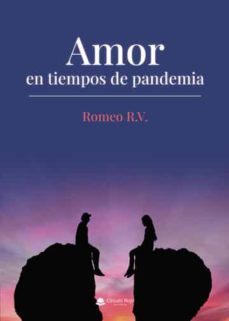 Amor En Tiempos De Pandemia