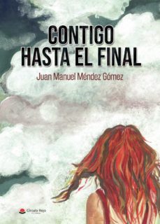 Contigo Hasta El Final