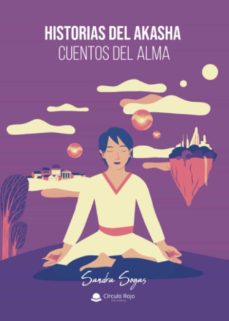Libro, Audiolibro Historias Del Akasha Historias Del Akasha