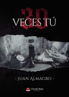30 Veces Tu