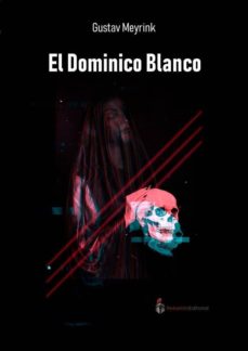 El Dominico Blanco