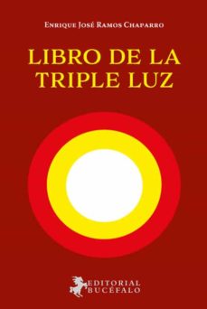 Libro De La Triple Luz