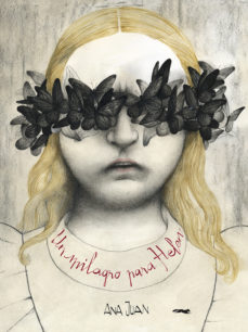 Libro, Audiolibro Un Milagro Para Helen Un Milagro Para Helen