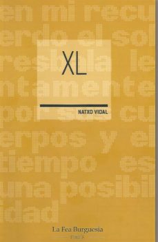 Xl
