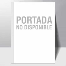 Libro, Audiolibro El Breve Espacio Del Tiempo El Breve Espacio Del Tiempo