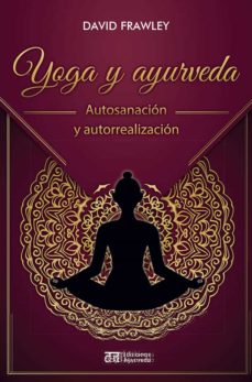 Yoga Y Ayurveda