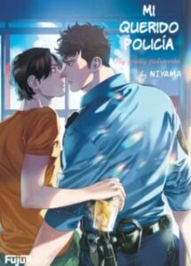 Mi Querido Policia