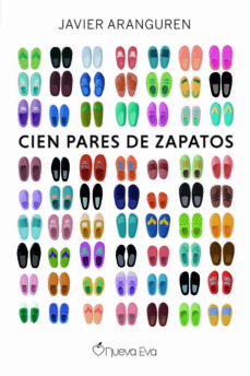 Cien Pares De Zapatos
