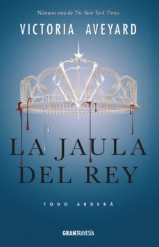 La Jaula Del Rey