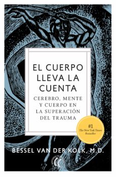 El Cuerpo Lleva La Cuenta