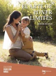 El Arte De Poner Limites