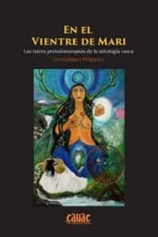 En El Vientre De Mari