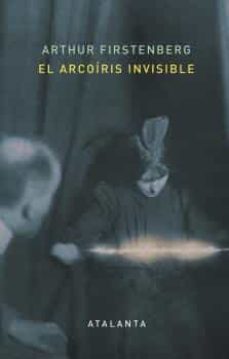El Arcoiris Invisible