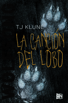 La Cancion Del Lobo (Green Creek 1)