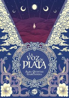 La Voz De Plata