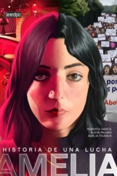 Amelia Historia De Una Lucha
