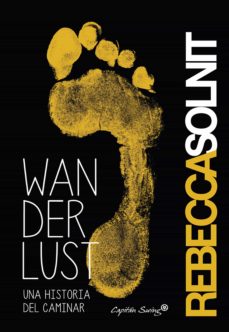 Libro, Audiolibro Wanderlust Wanderlust