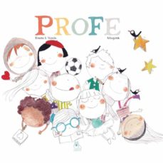 Profe