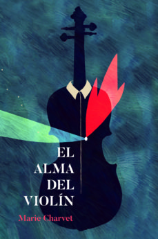 El Alma Del Violin