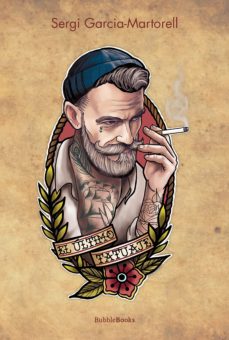 El Último Tatuaje