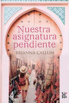 Nuestra Asignatura Pendiente