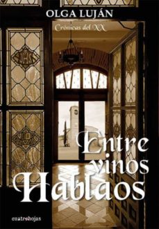 Entre Vinos Hablaos