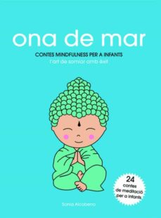 Ona De Mar