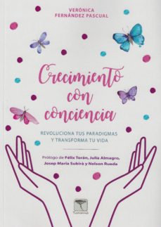 Crecimiento Con Conciencia