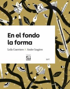 En El Fondo La Forma